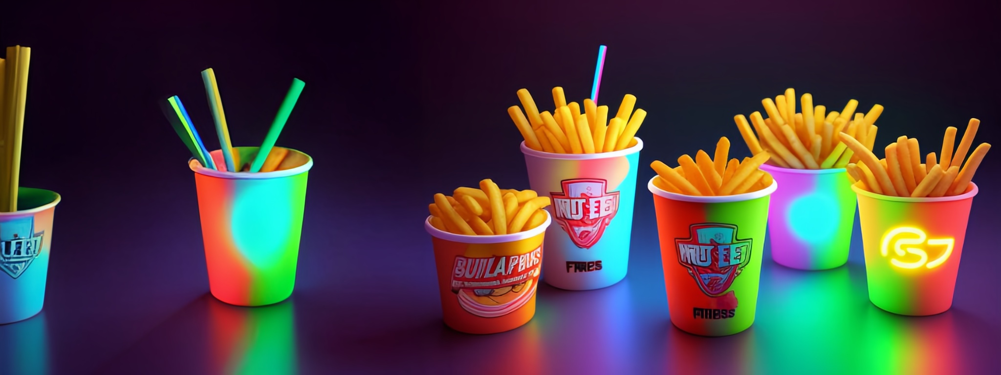 Food 1